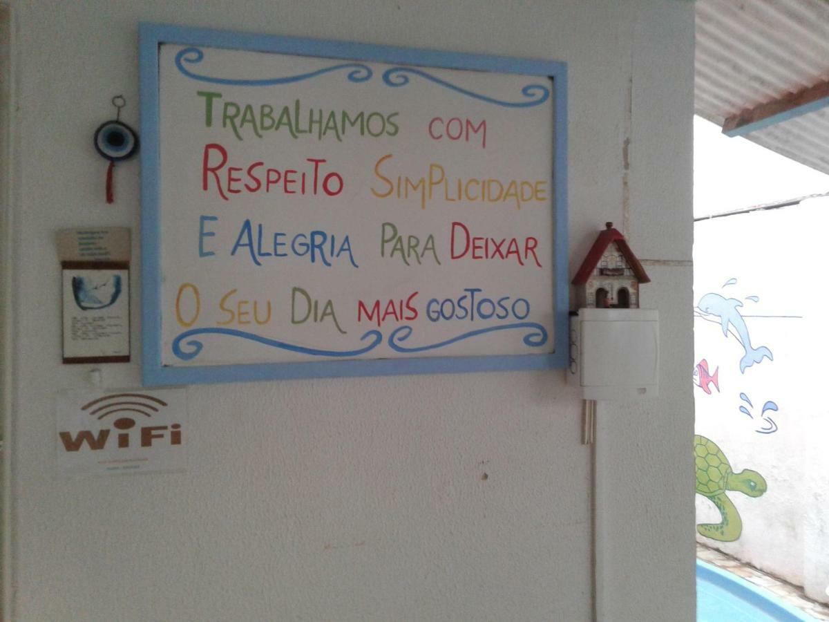 Galinhas * Porto de Galinhas